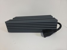 Lastro digital SolisTek 1000W 120/240v comprar usado  Enviando para Brazil