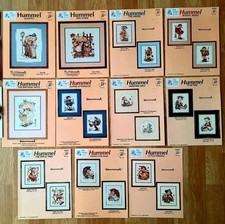 Buch spaß arbeit gebraucht kaufen  Hopsten