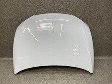 seat leon motorhaube gebraucht kaufen seat leon motorhaube gebraucht kaufen Deutschland