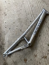 onza trials bike for sale onza trials bike for sale NOTTINGHAM
