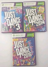 Dance 2014 2016 for sale  Mason