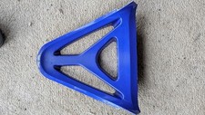 Yamaha 4xv fairing for sale  STOKE-ON-TRENT