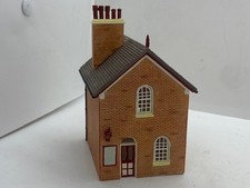 Hornby skaledale upper for sale  HOLSWORTHY