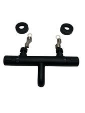 Schütte 33196 badewannenarmat gebraucht kaufen  Westerburg-Umland