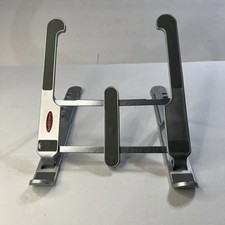 Laptop stand aluminum for sale  Moreno Valley