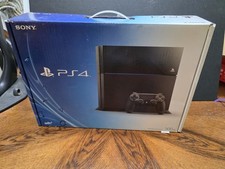 Ps4 original box for sale  Memphis