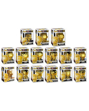 pop lotto funko usato pop lotto funko usato Orbassano