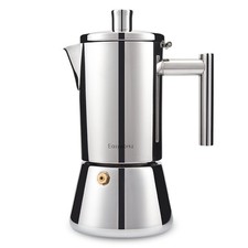 Diego stovetop espresso for sale  Jeffersonville