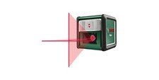 Laser lignes quigo d'occasion  Les Mureaux