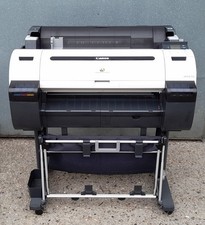 a1 scanner for sale a1 scanner for sale READING