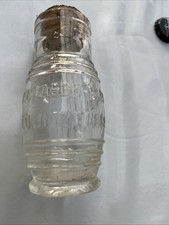 Ancien pot moutarde d'occasion  Gommegnies