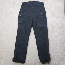 Ibex pants mens for sale  Opelika