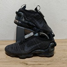 Nike mens trainers for sale  PLYMOUTH