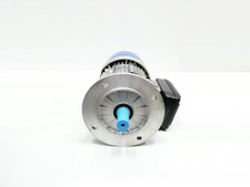 Motor de freio Mgm BA90LC4 3ph 2.6kw 1670rpm 230/460v-ac comprar usado  Enviando para Brazil