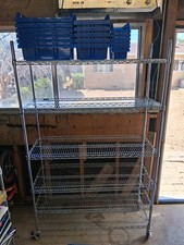 Stainless steel wire for sale  Farmington