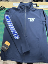 Weslake softshell retro for sale  EXMOUTH