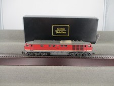 Saxonia modellbau 87032 gebraucht kaufen Saxonia modellbau 87032 gebraucht kaufen  Wenden