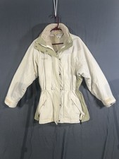 Columbia women 2in1 for sale  Cavalier