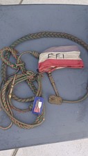 Lot brassard ffi d'occasion  Mont-de-Marsan