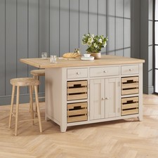 Cheshire dove grey for sale Cheshire dove grey for sale  TARPORLEY
