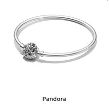 New pandora moments for sale  BOGNOR REGIS