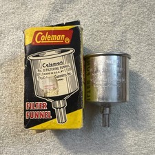 kerosene stove for sale kerosene stove for sale Colorado Springs