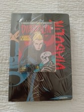 Diabolik lii con usato Diabolik lii con usato  Zenson di Piave