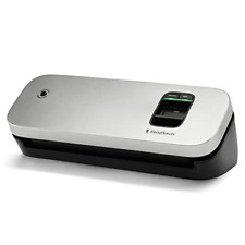 Foodsaver space saving for sale  Lake Elsinore