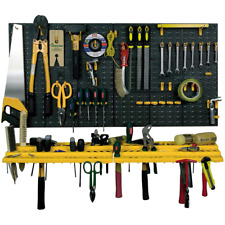 Pannello portautensili porta usato Pannello portautensili porta usato  Corato