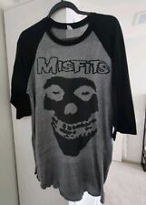 Misfits crimson ghost for sale  Corona