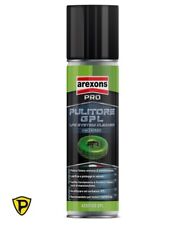 Additivo gpl pulitore usato  Maddaloni