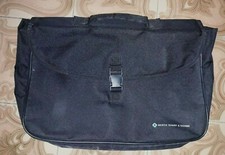 Borsa valigetta custodia usato  Manduria