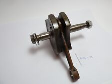 Zündapp 247 kurbelwelle gebraucht kaufen  Sundern (Sauerland)