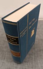 Karl may ardistan gebraucht kaufen Karl may ardistan gebraucht kaufen  Berlin