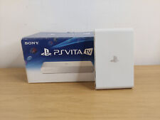 Sony playstation vita for sale  NUNEATON