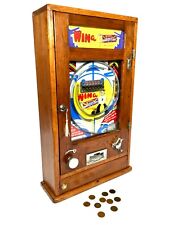 Antique 1960s oliver for sale  PETERBOROUGH