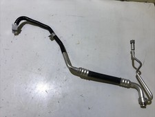 Genuine audi line for sale  DUDLEY