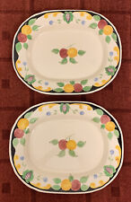 Vintage adams hand for sale  BRIDGWATER