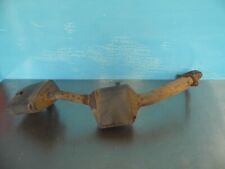 honda cbr 125 exhaust for sale honda cbr 125 exhaust for sale BOSTON