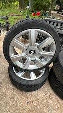 full set tires rims for sale full set tires rims for sale Jonesboro
