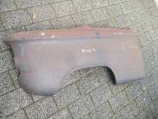 Nsu prinz typ gebraucht kaufen  Neuried