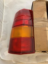 Pel kadett caravan gebraucht kaufen  Abenberg