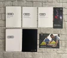 2021 audi sedan for sale  Miami