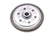 Honda crf50f flywheel for sale  Ashaway