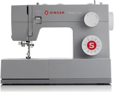 Singer heavy duty for sale  ILFORD