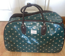 Cath kidston rolling for sale  BANBURY