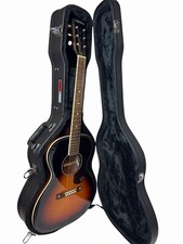 gretsch jim dandy for sale gretsch jim dandy for sale New Orleans