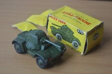 Dinky toys 670 for sale  STRATFORD-UPON-AVON