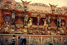 35mm slide pat for sale  SHERINGHAM