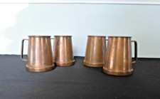 Vintage douro copper for sale  Atlantic Beach